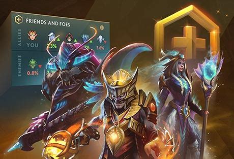 dotafix|DotaPlus for Dota 2 .